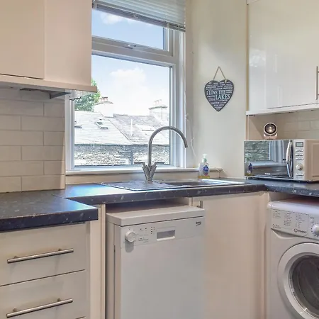 بيت للعطل Woodys *