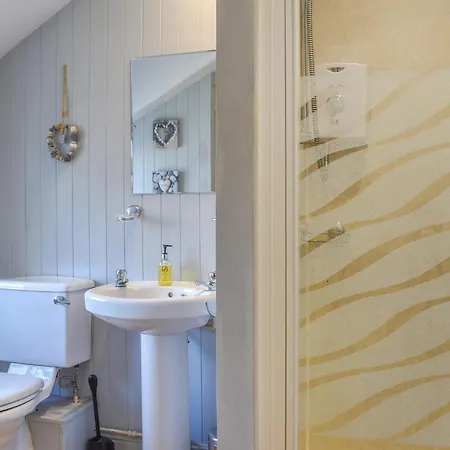 Woodys * ويندرمير